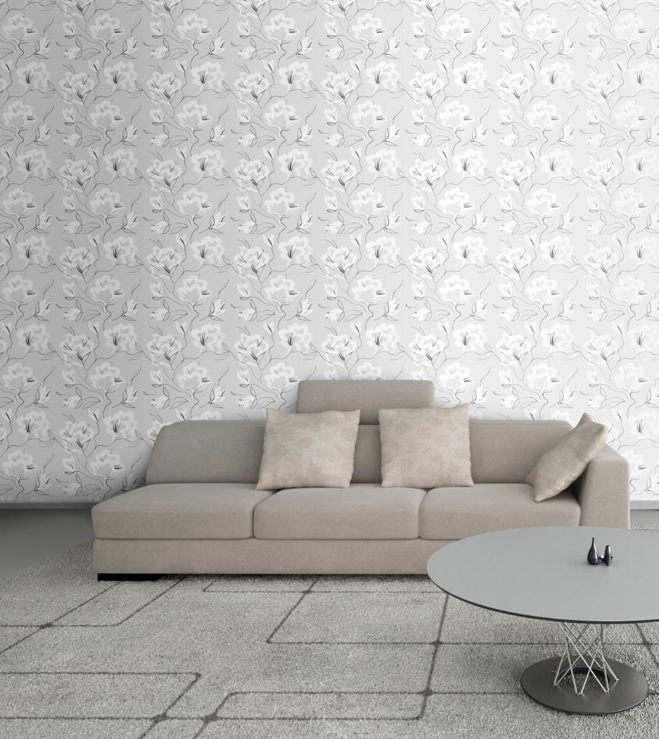 Обои Sandudd арт 5122-1 фото 2