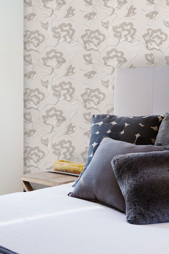 Обои Sandudd арт 5122-4 фото 4