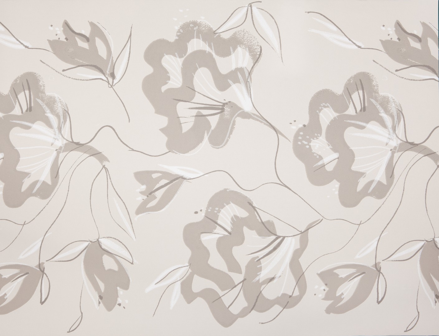 Обои Sandudd арт 5122-4 фото 3