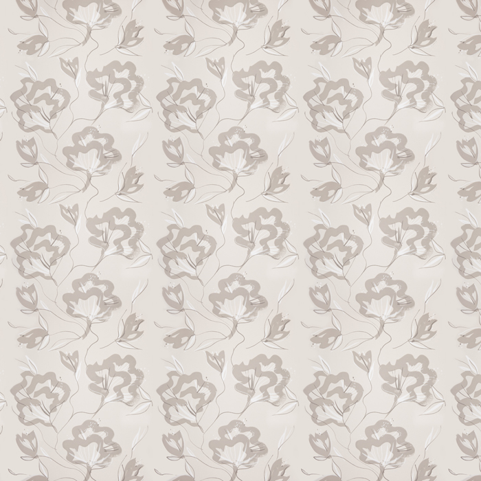 Обои Sandudd арт 5122-4 фото 1