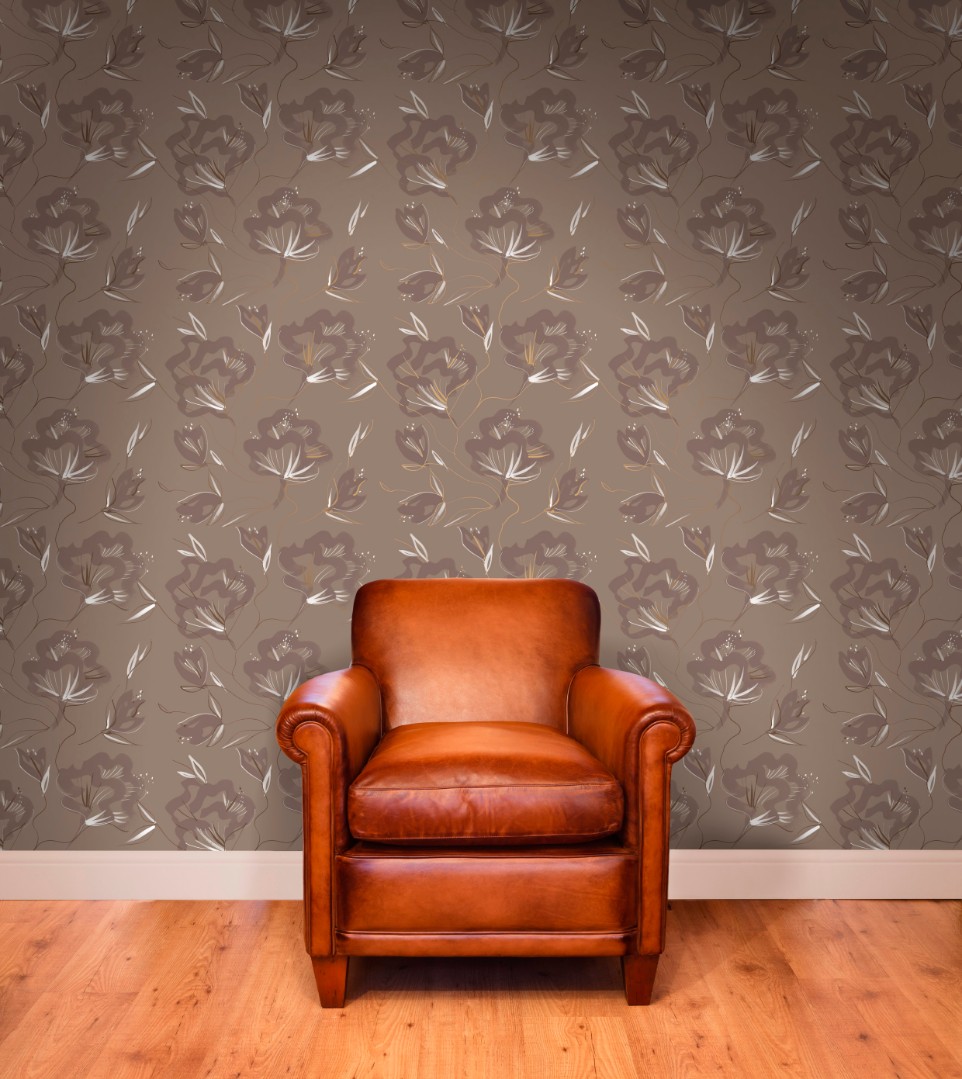 Обои Sandudd арт 5122-4 фото 5