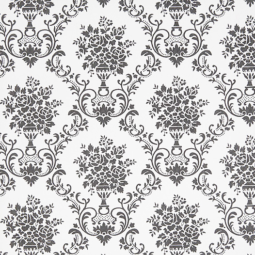 Обои Sandudd арт 2903-2 фото 1