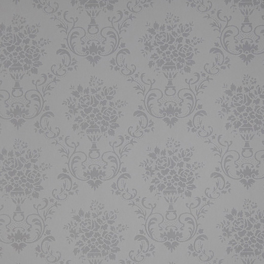 Обои Sandudd арт 2903-4 фото 1