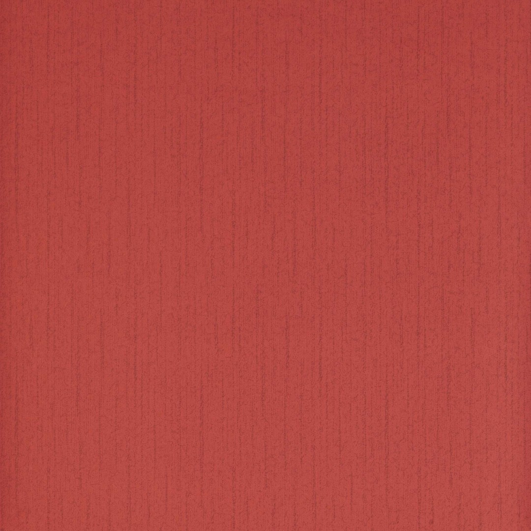 Обои Sandudd арт 4948-1 фото 1