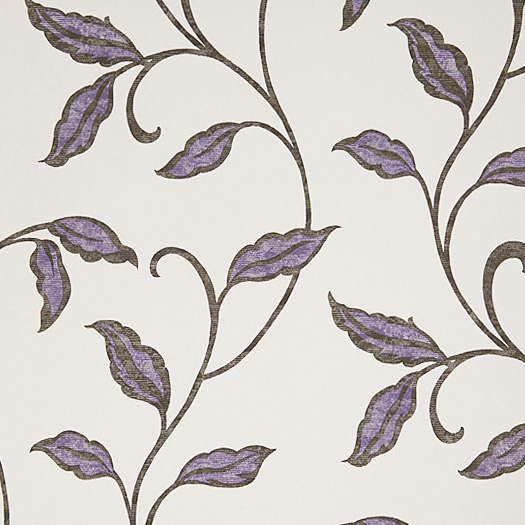 Обои Sandudd арт 4949-3 фото 1