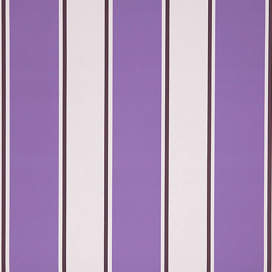 Обои Sandudd арт 4950-3 фото 1