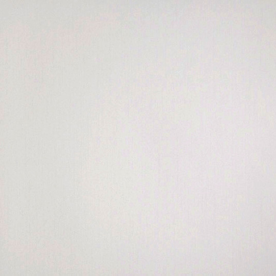 Обои Sandudd арт 4952-2 фото 1