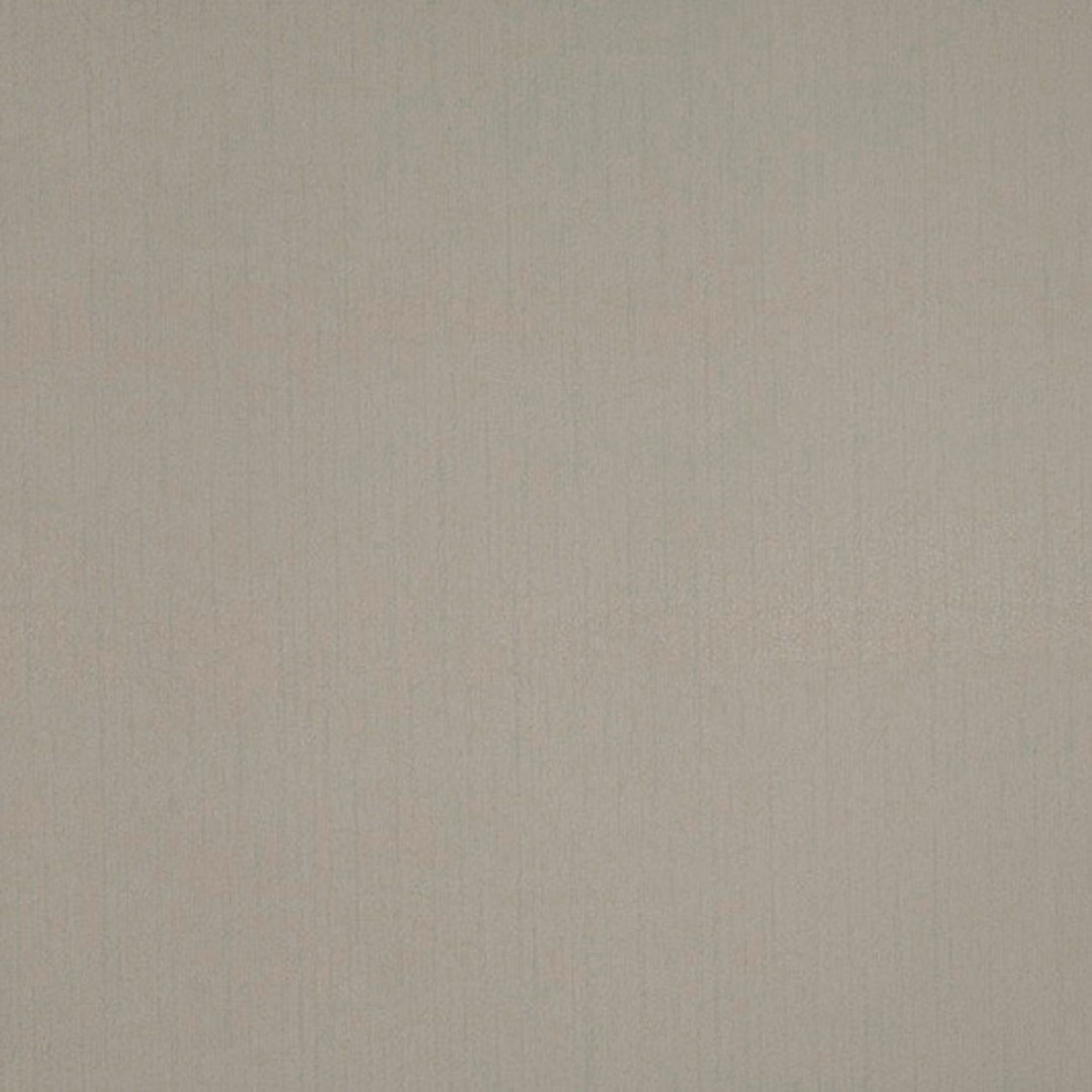 Обои Sandudd арт 4952-3 фото 1