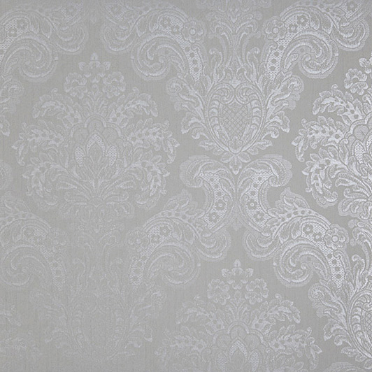 Обои Sandudd арт 4953-1 фото 1