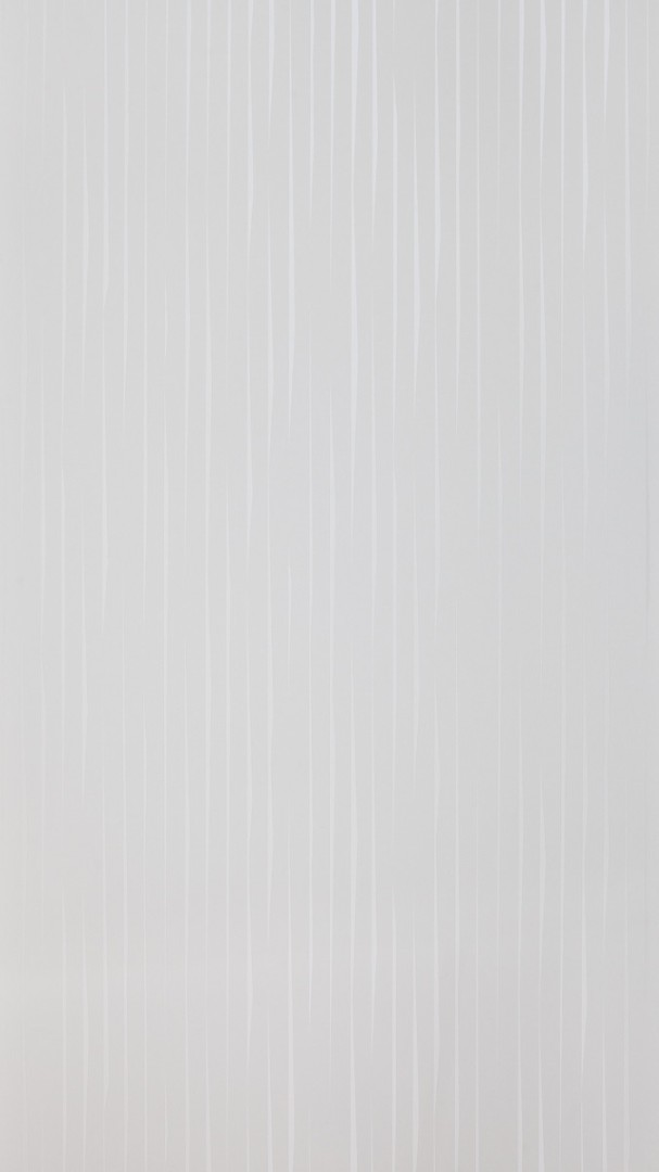 Обои Sandudd арт 2936-1 фото 1