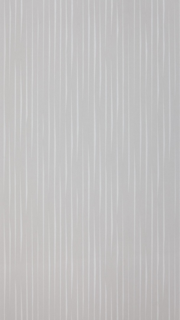 Обои Sandudd арт 2936-2 фото 1