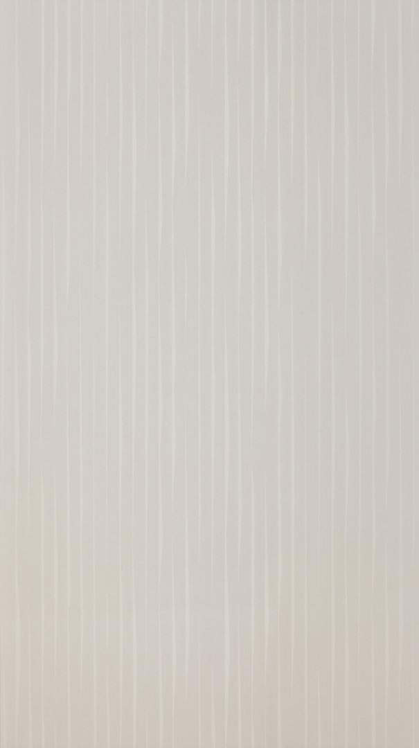 Обои Sandudd арт 2936-4 фото 1