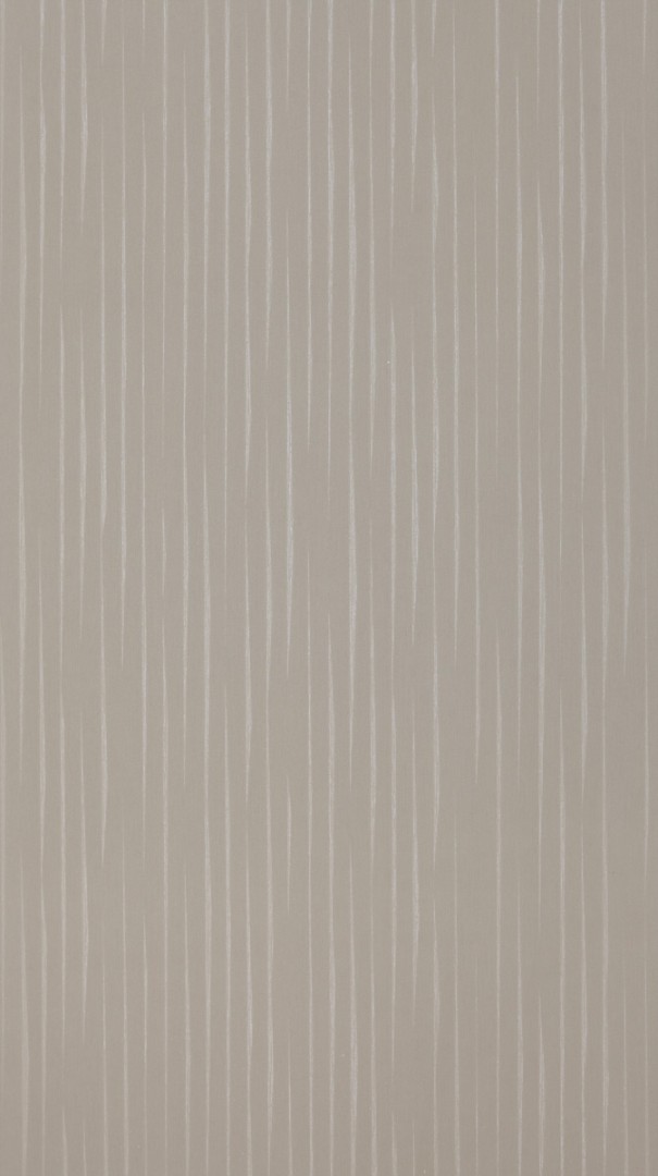 Обои Sandudd арт 2936-5 фото 1