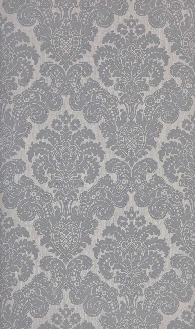 Обои Sandudd арт 5208-5 фото 1