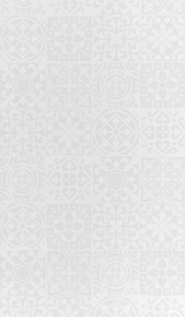 Обои Sandudd арт 5212-2 фото 1