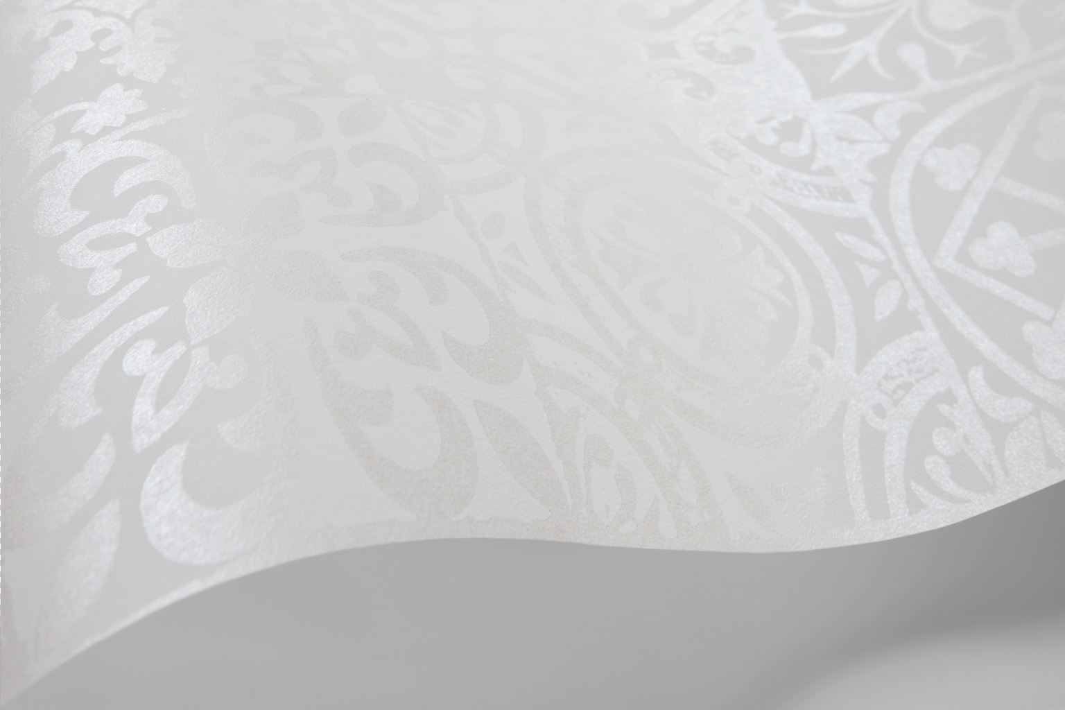 Обои Sandudd арт 5212-2 фото 2