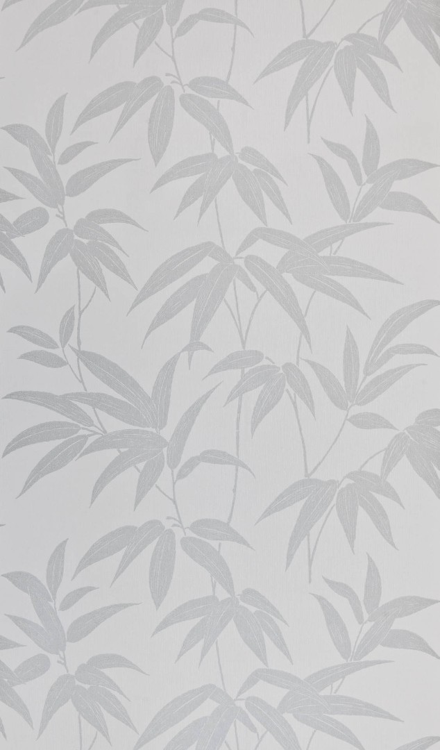 Обои Sandudd арт 5213-4 фото 1