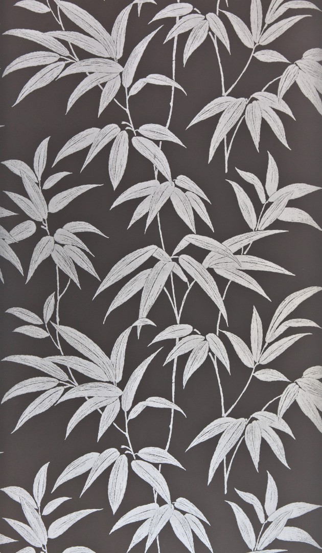 Обои Sandudd арт 5213-5 фото 1