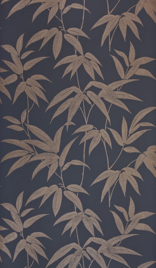 Обои Sandudd арт 5213-6 фото 1