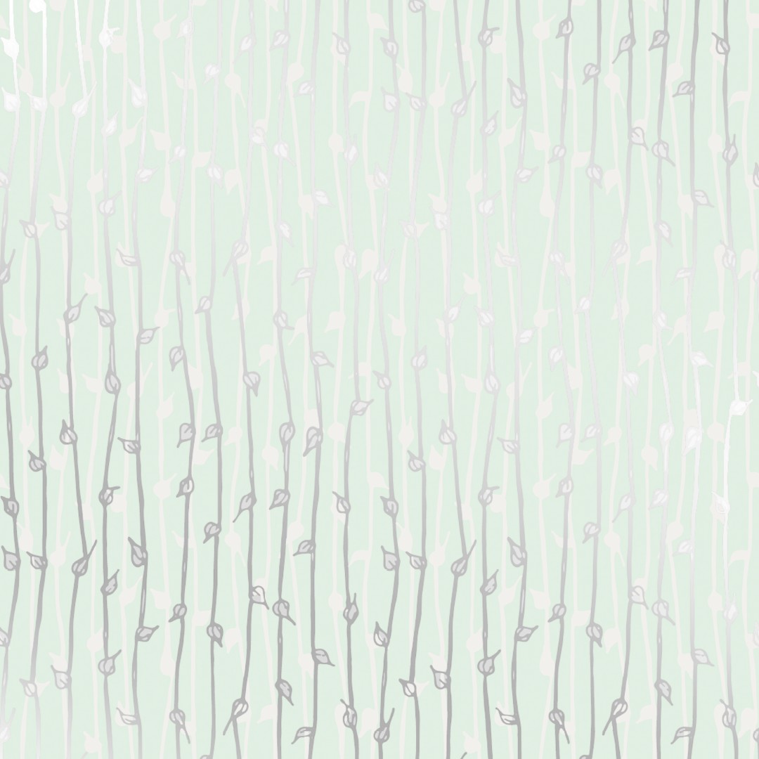 Обои Sandudd арт 5282-1 фото 1