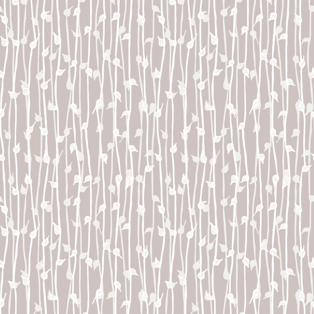 Обои Sandudd арт 5282-3 фото 1