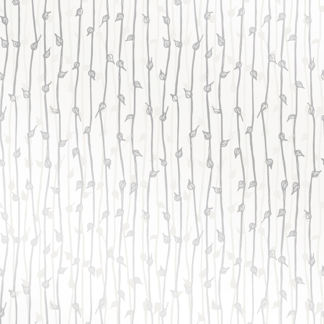 Обои Sandudd арт 5282-4 фото 1