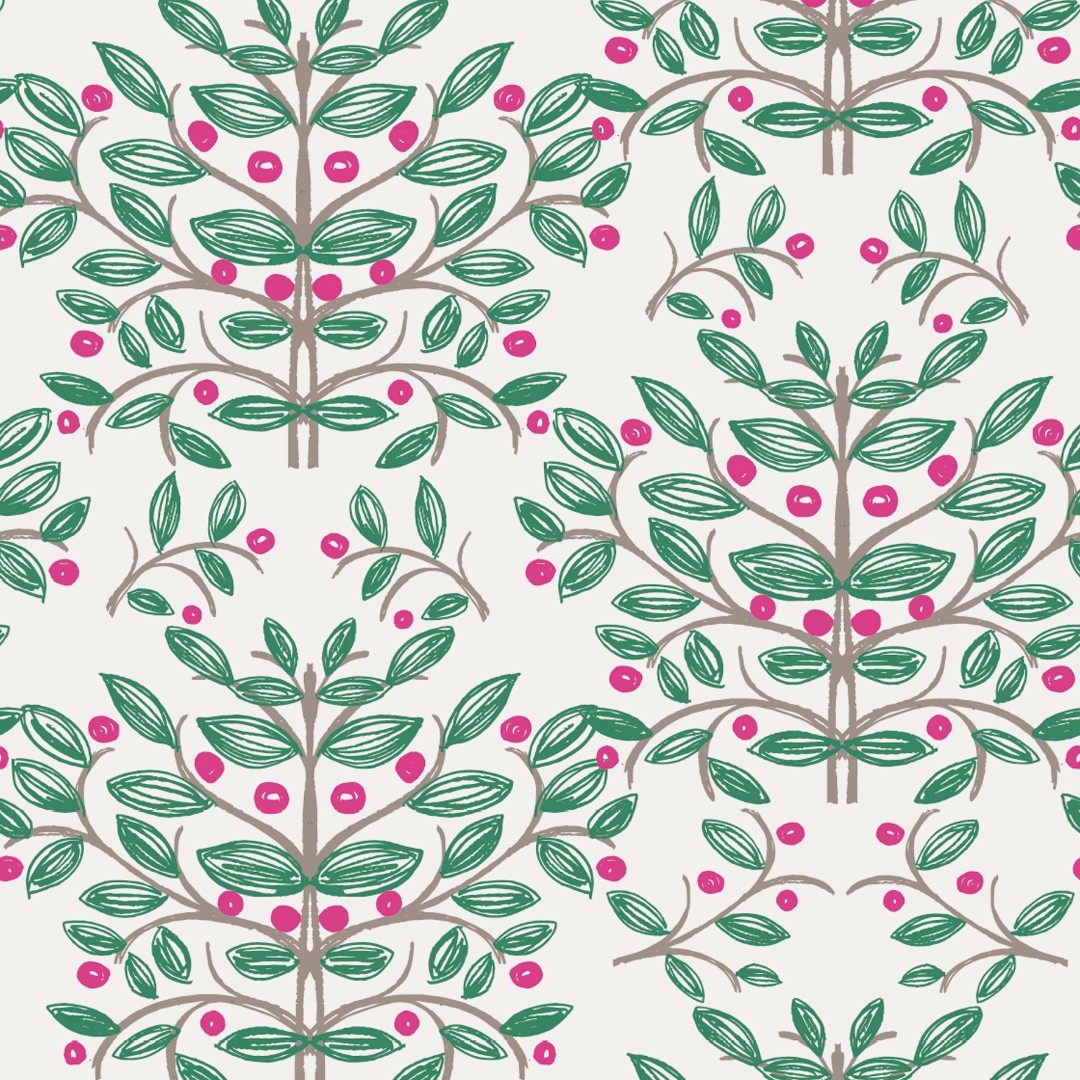 Обои Sandudd арт 5283-4 фото 1