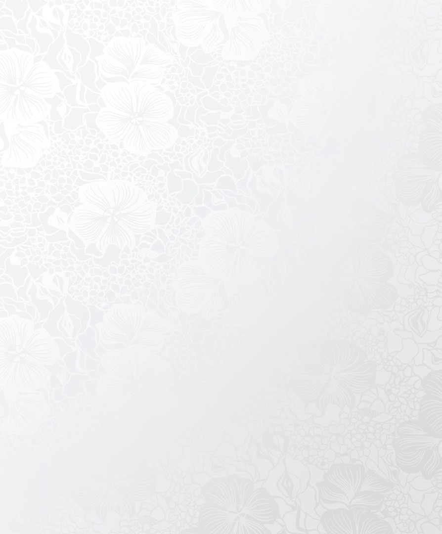 Обои Vallila арт 5243-3 фото 1