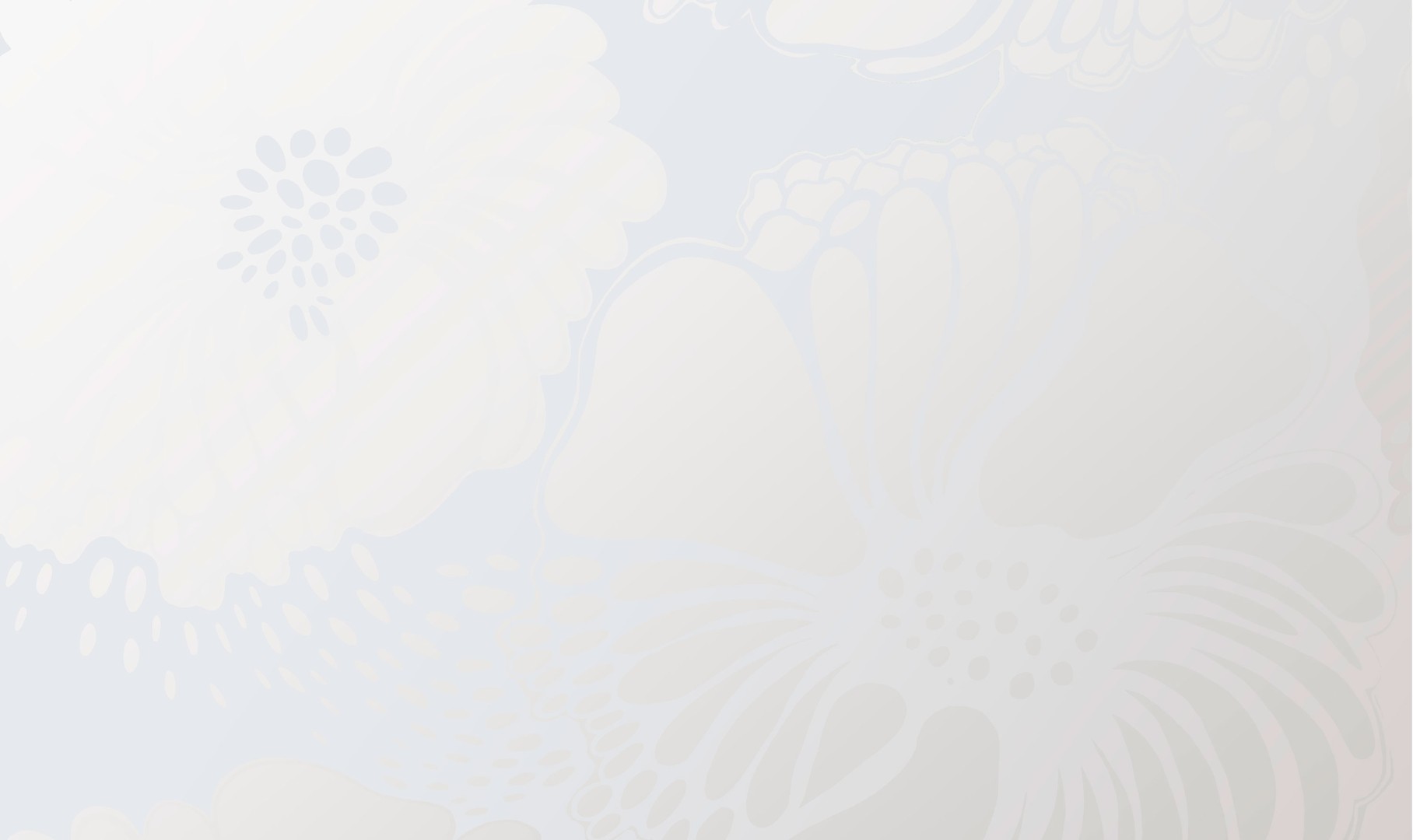 Обои Vallila арт 5244-2 фото 1