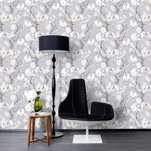 Обои Vallila арт 5221-1 фото 4