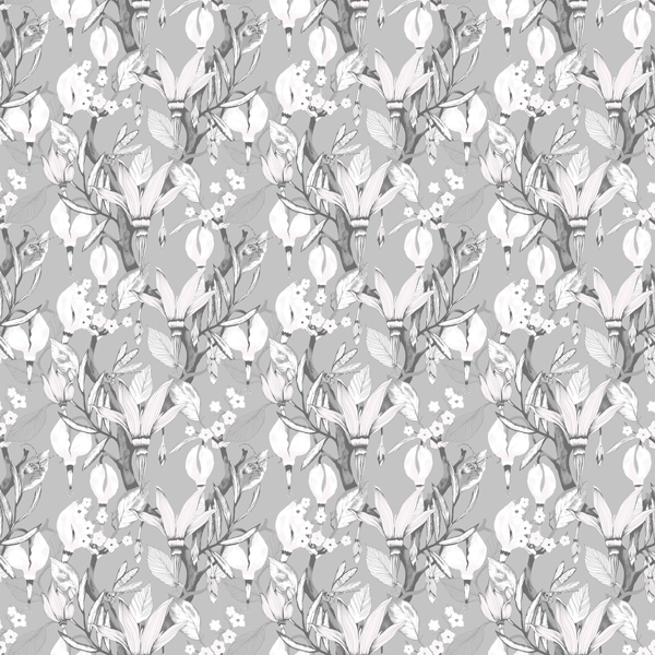 Обои Vallila арт 5221-1 фото 2