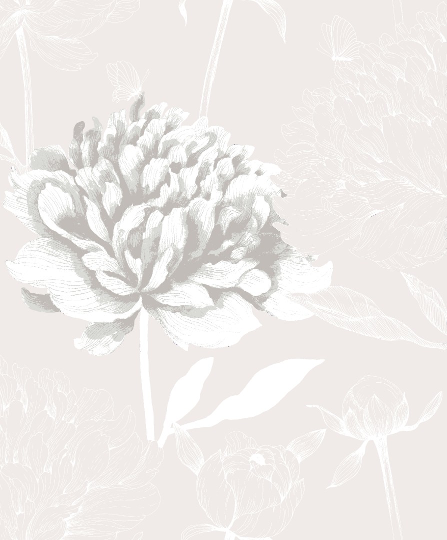 Обои Vallila арт 5222-2 фото 1