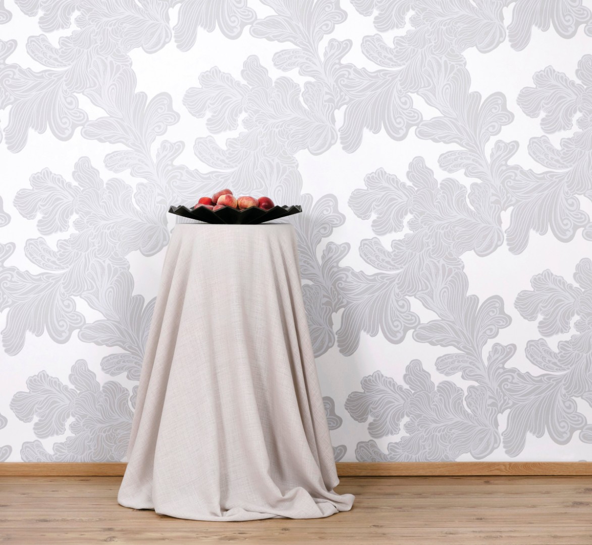 Обои Vallila арт 5275-1 фото 2