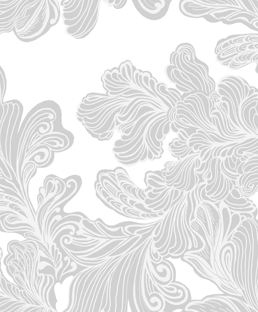 Обои Vallila арт 5275-1 фото 1