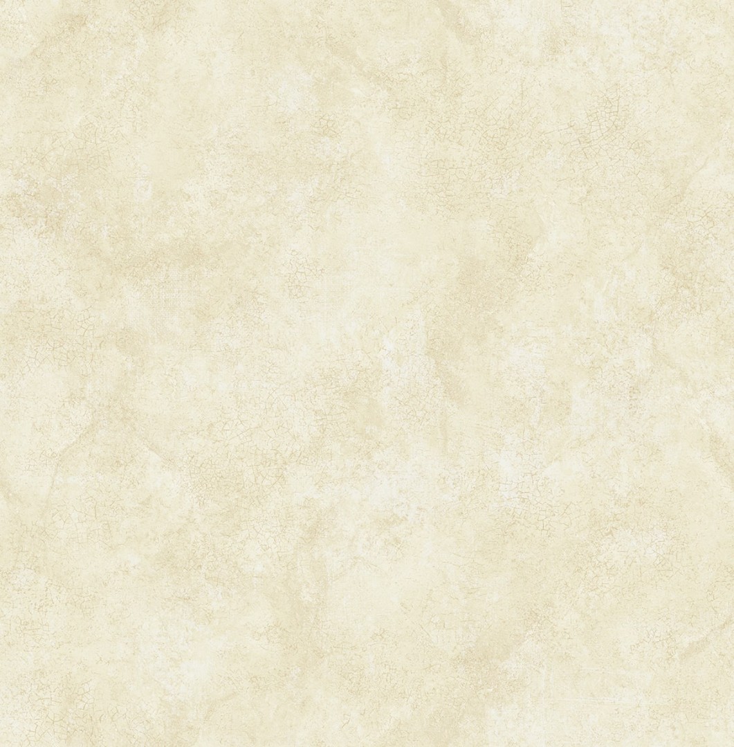 Обои Architector арт VC90101 фото 1