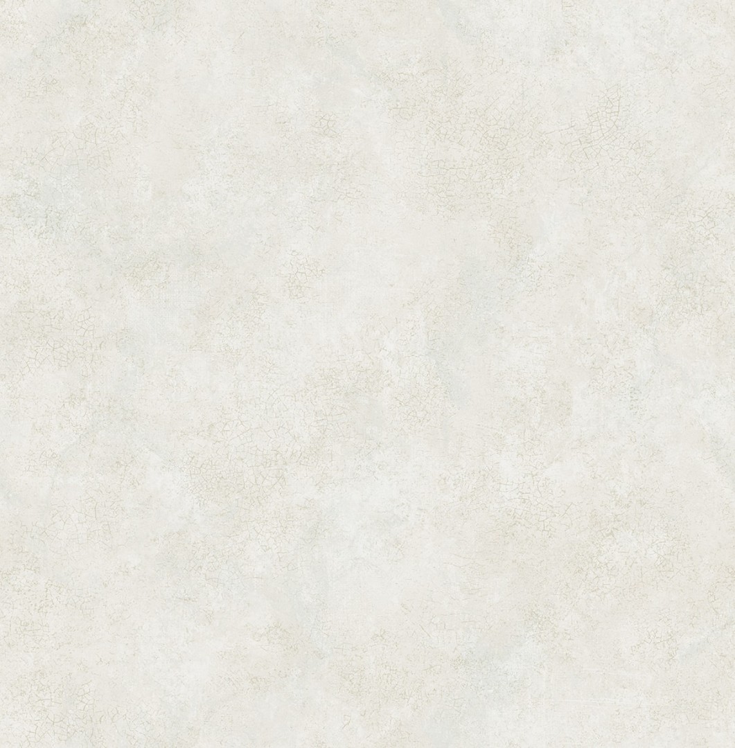 Обои Architector арт VC90102 фото 1