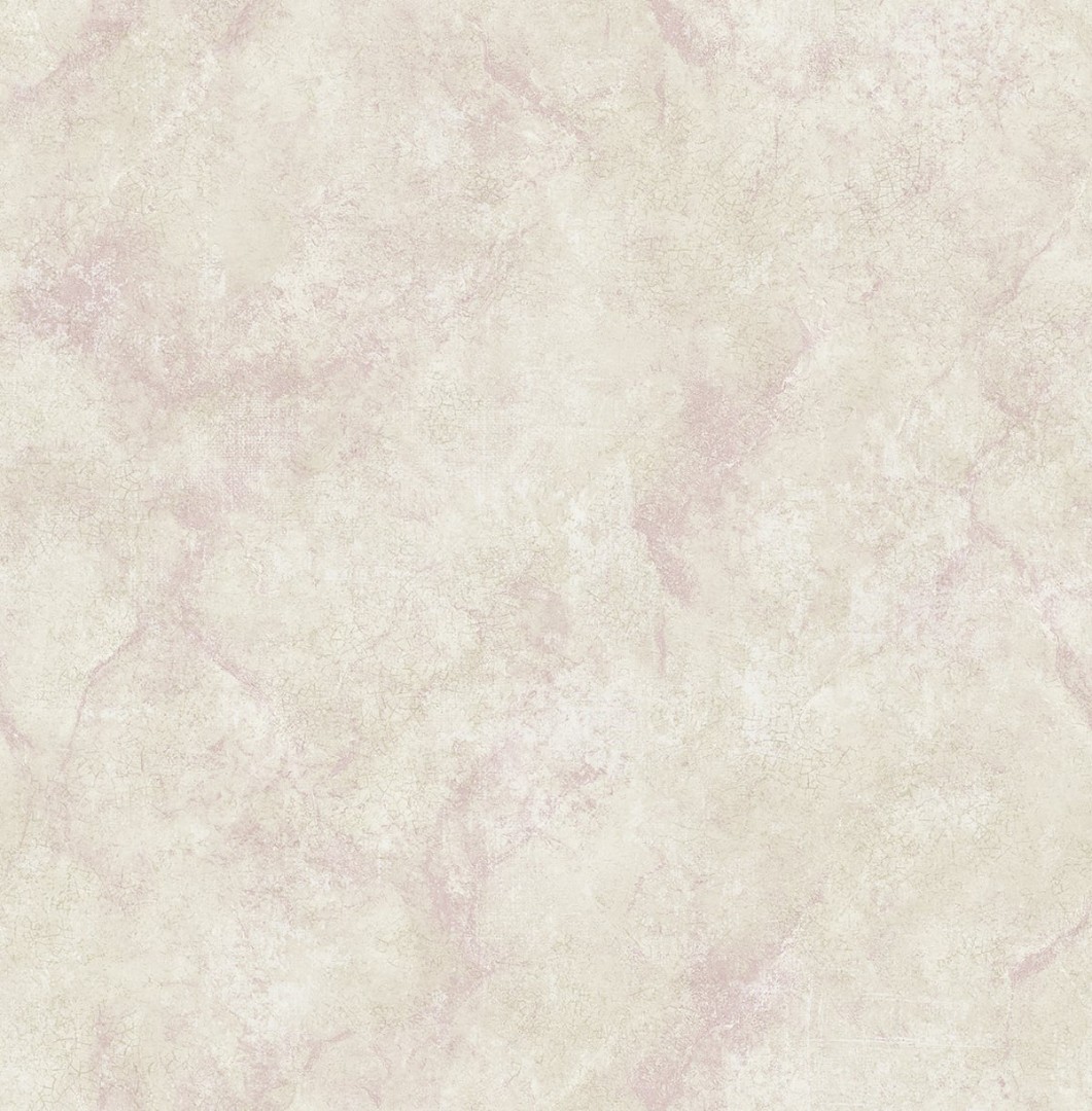 Обои Architector арт VC90109 фото 1