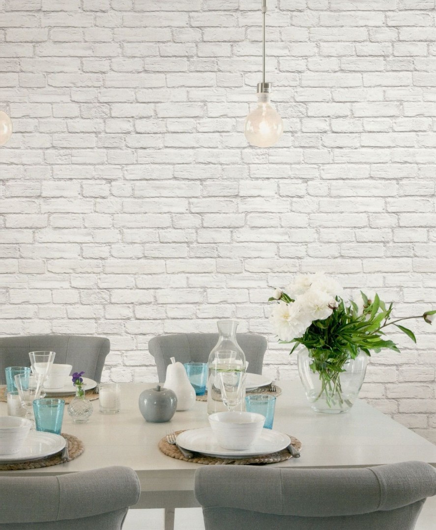 Обои Architector арт VC90308 фото 2