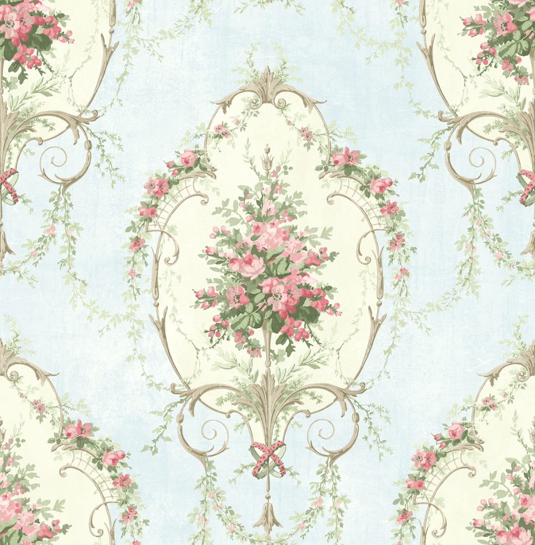 Обои Architector арт VC90402 фото 1