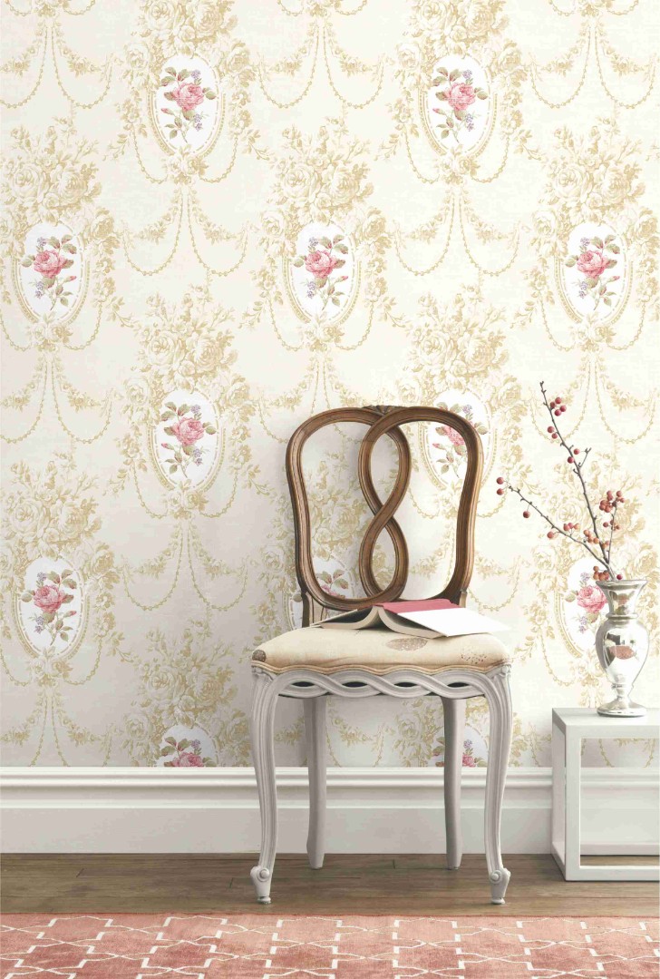 Обои Architector арт VC90701 фото 2