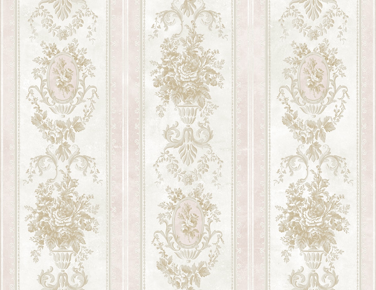 Обои Architector арт VC91008 фото 1