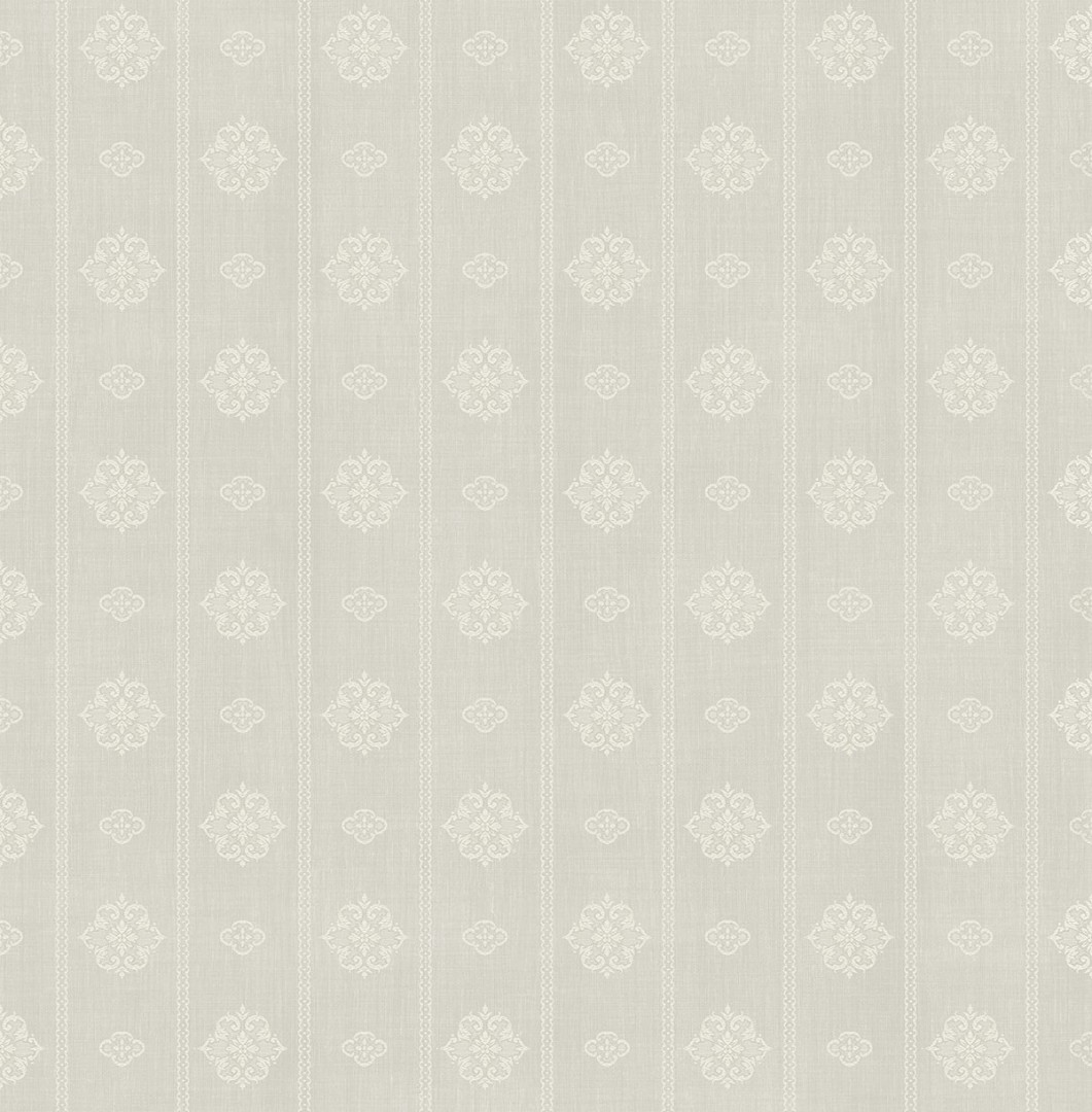 Обои Architector арт VC91214 фото 1