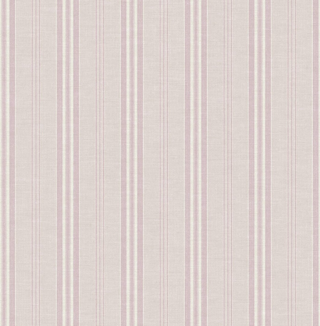 Обои Architector арт VC91409 фото 1