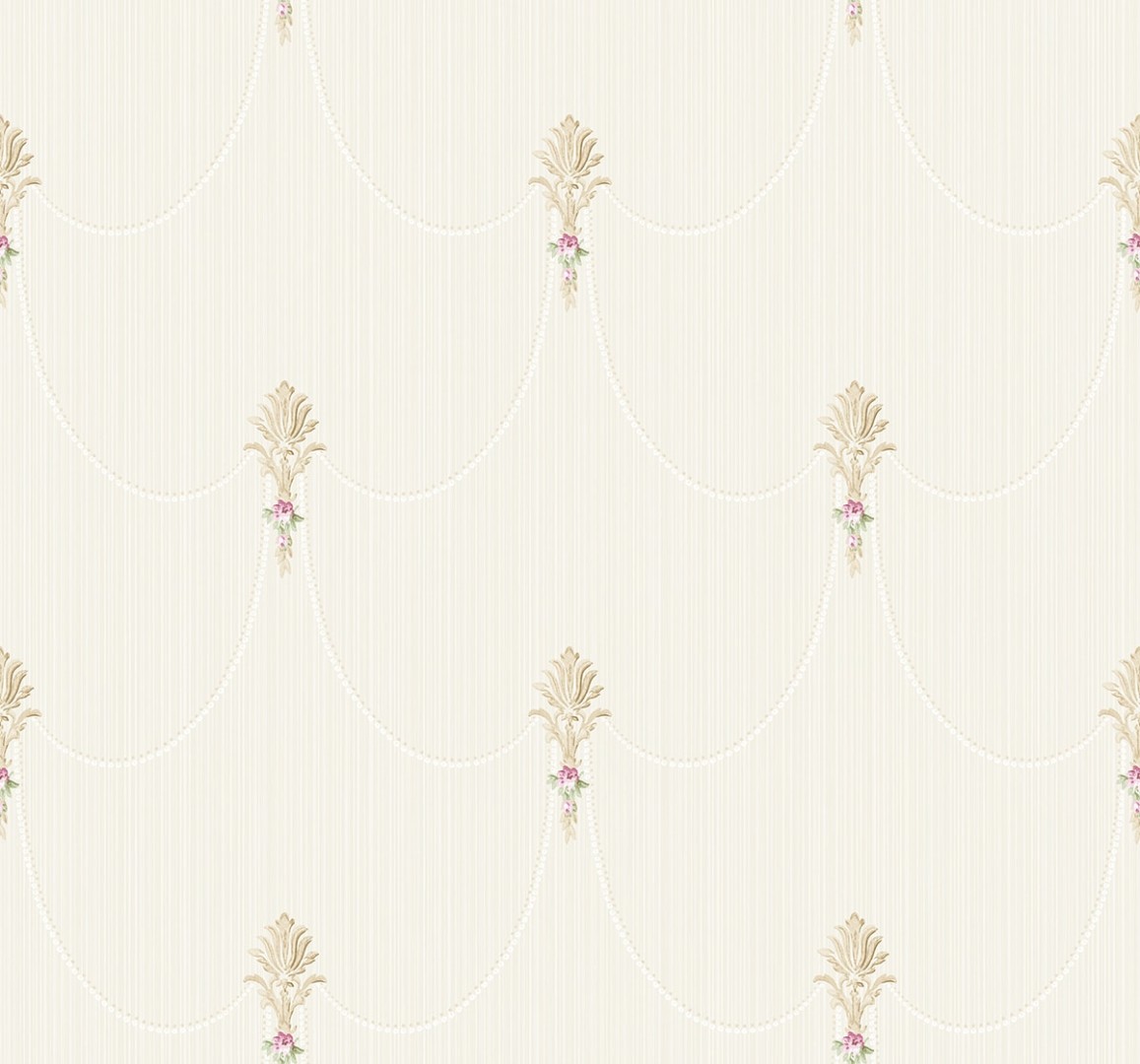 Обои Architector арт VC91509 фото 1