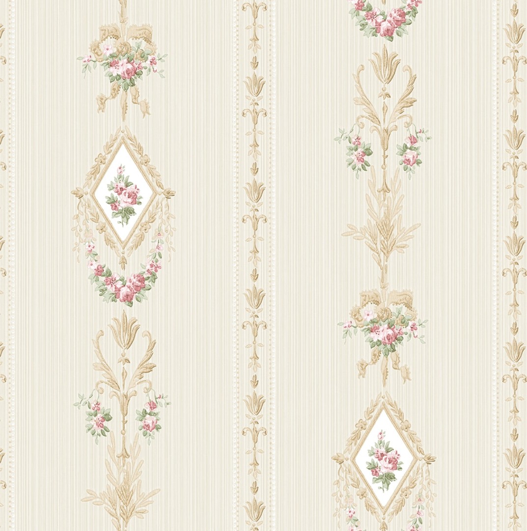 Обои Architector арт VC91601 фото 1