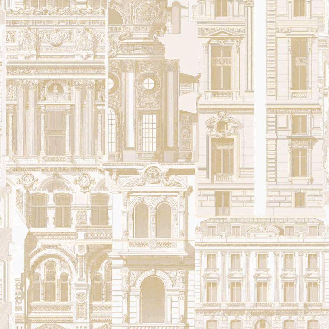 Обои Architector арт 6300072 фото 1