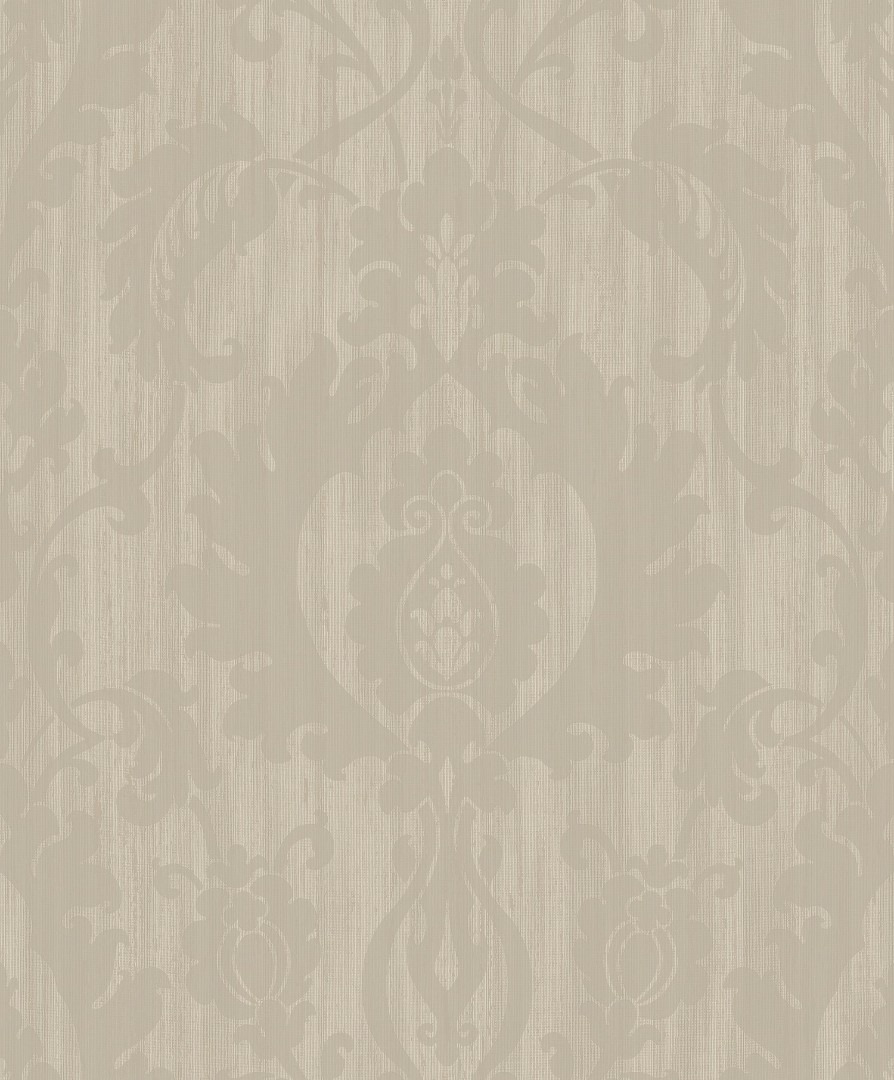 Обои Architector арт SL00828 фото 1