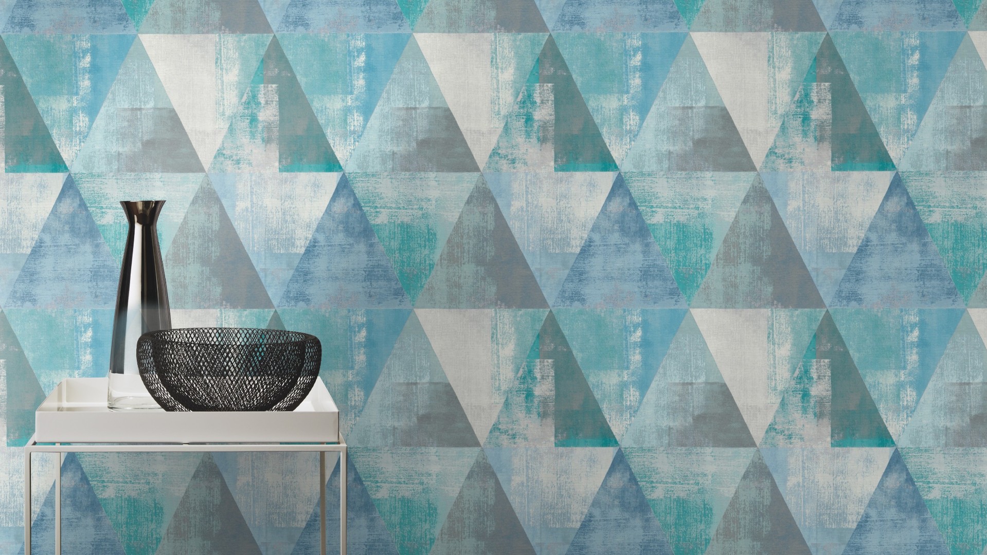 Обои Rasch арт 410907 фото 3