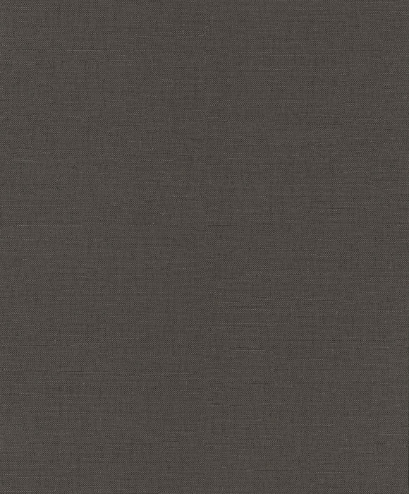 Обои Khroma арт RTS504 фото 1