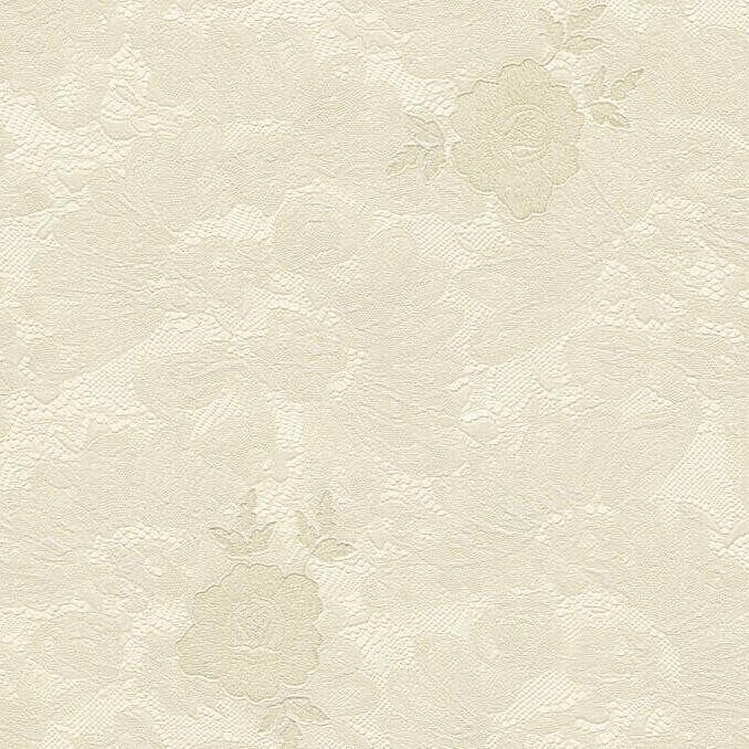 Обои Blumarine арт 24047 фото 1